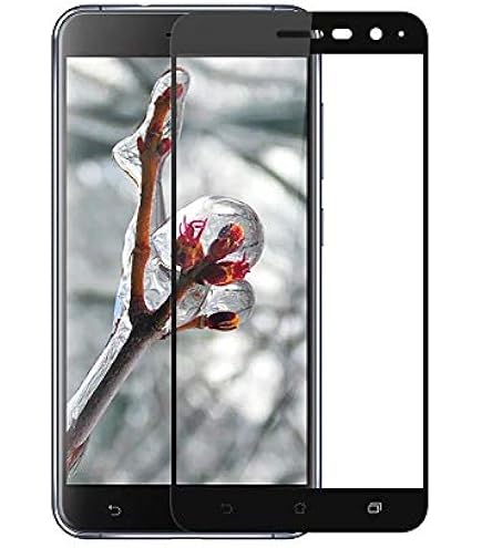 Amazon.co.jp: ZenFone 3 ZE520KL [ 5.2インチモデル ] ソフト